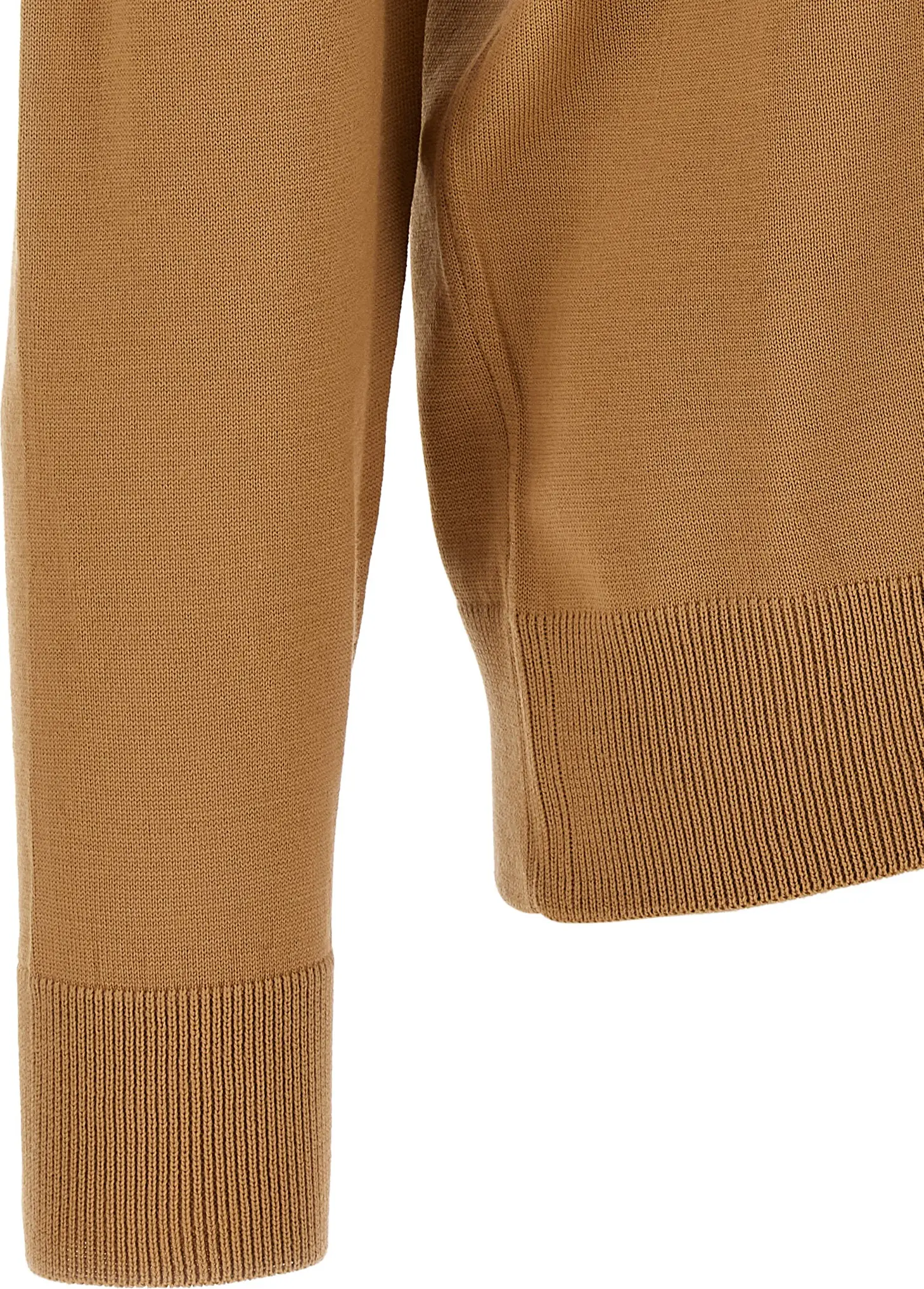 Cardigan Hugo Boss