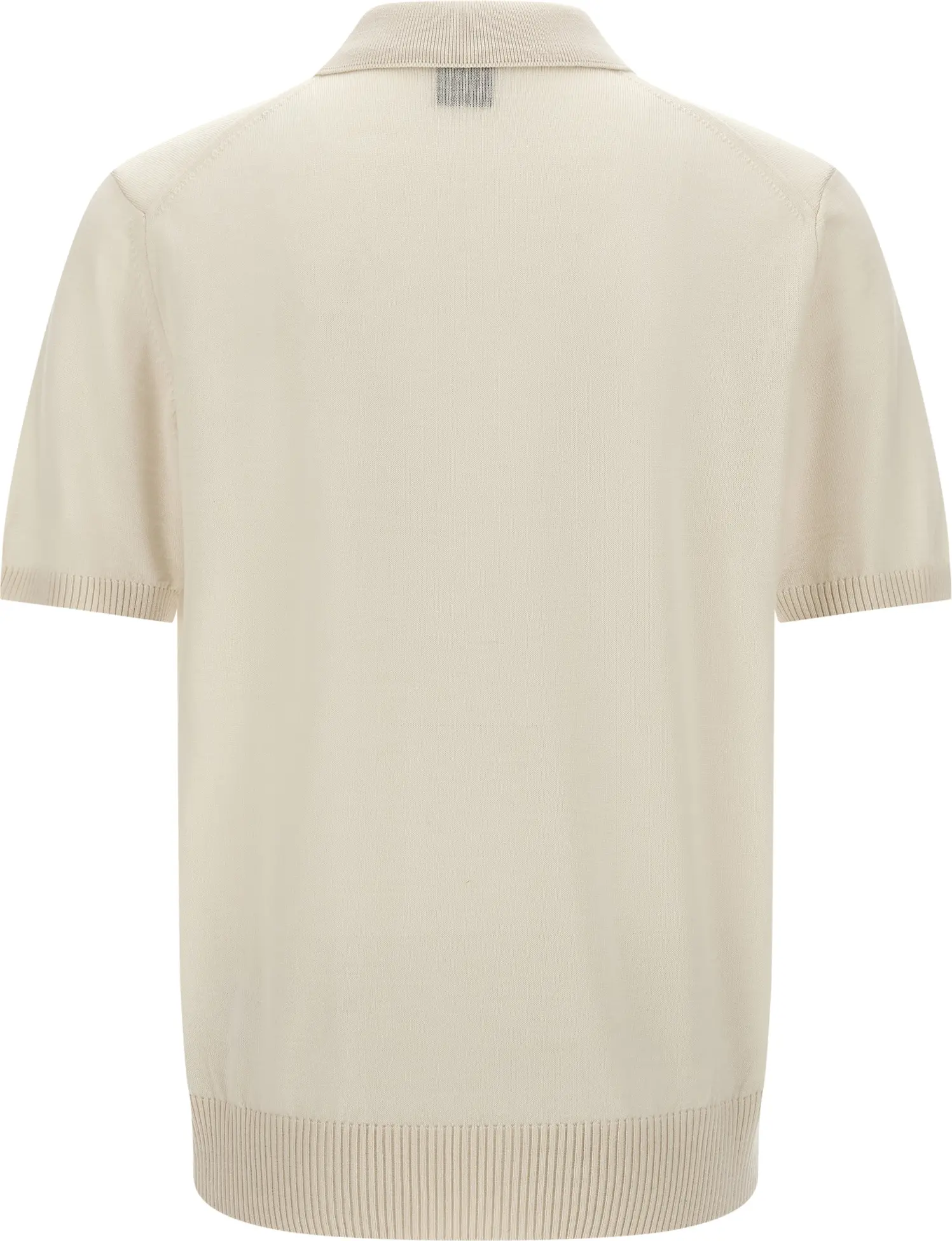 Polo Shirt Hugo Boss H-Lantoni