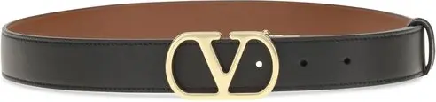 Valentino Garavani VLogo Signature kamari