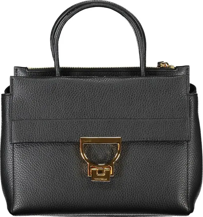 Handbag Coccinelle