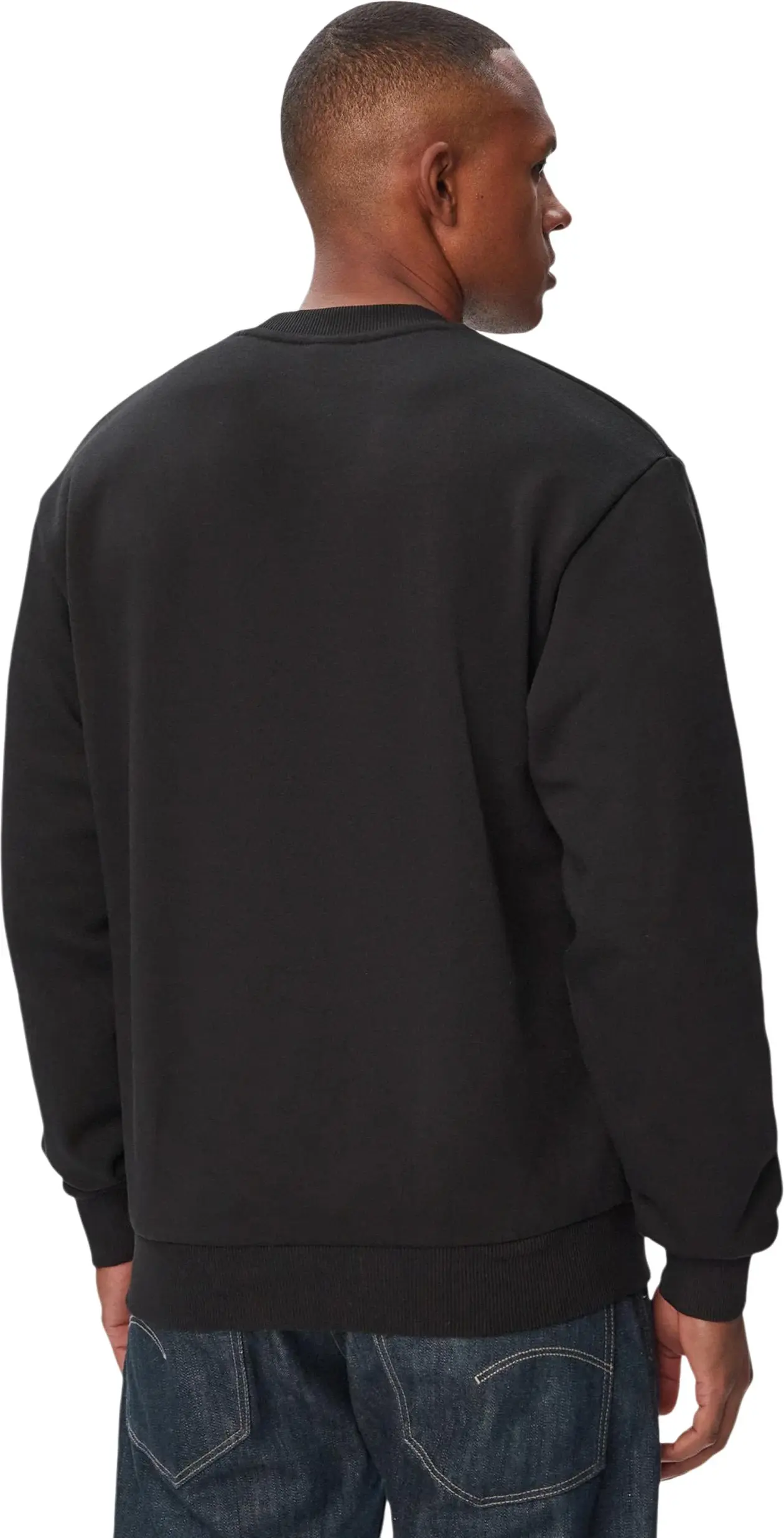 Sweatshirt Lacoste