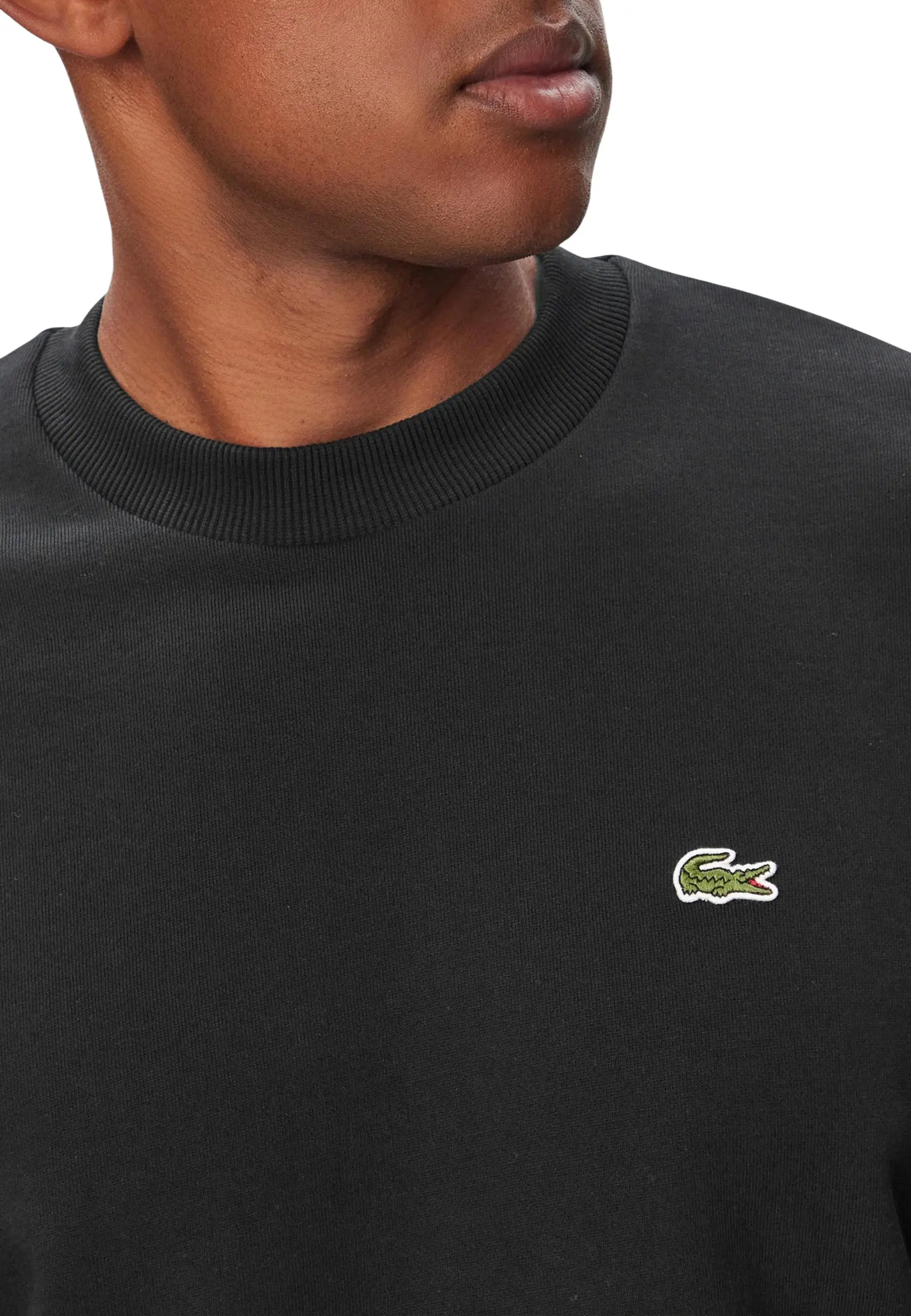 Sweatshirt Lacoste