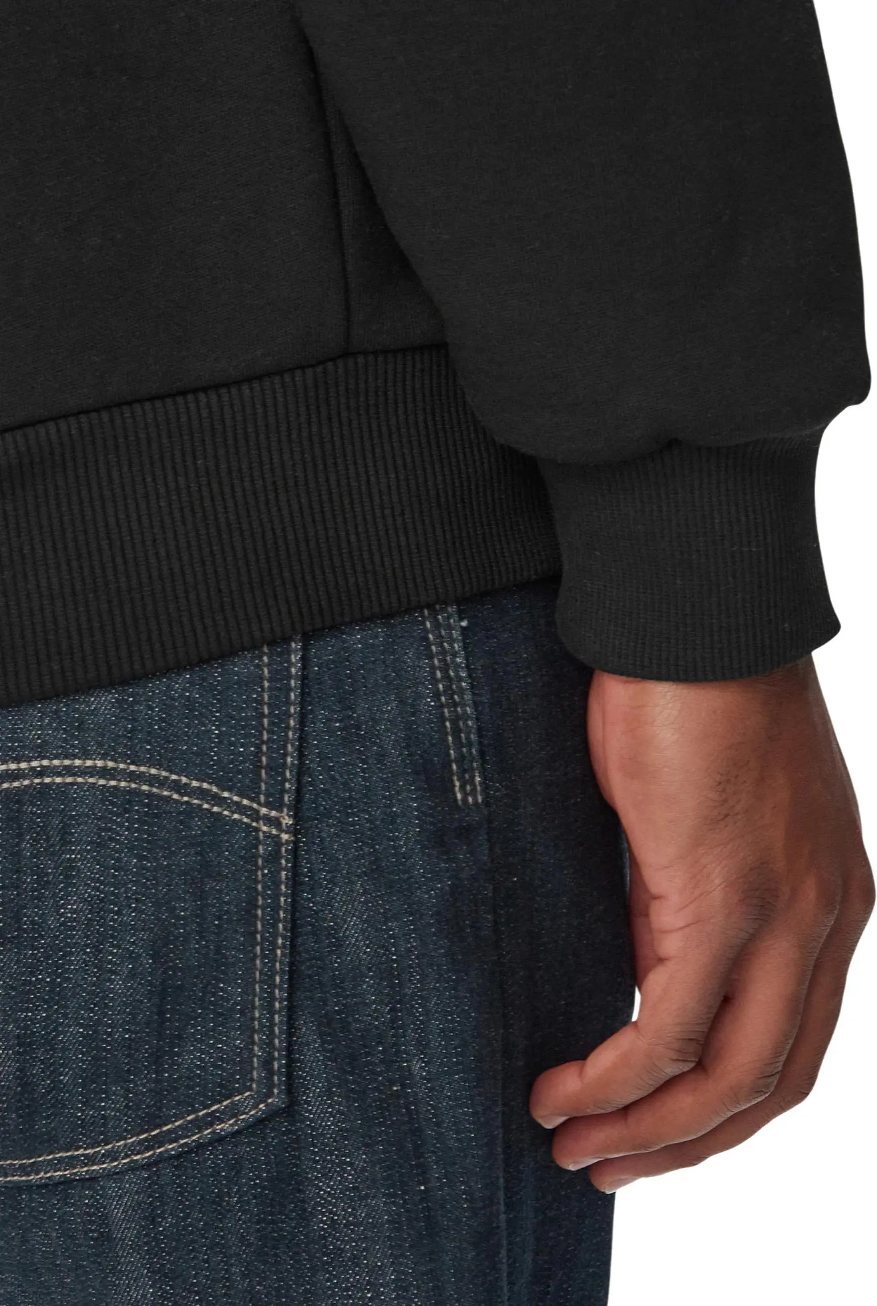 Sweatshirt Lacoste