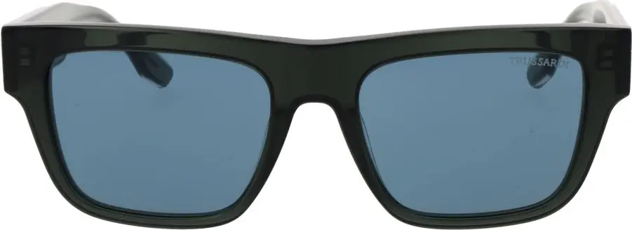 Trussardi quyosh ko'zoynaklari