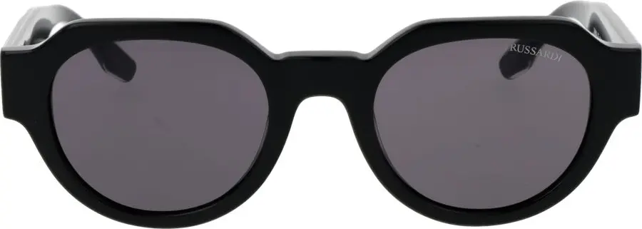 Trussardi quyosh ko'zoynagi