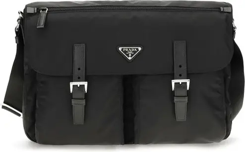 Backpack Prada