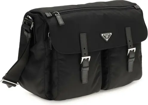 Рюкзак Prada