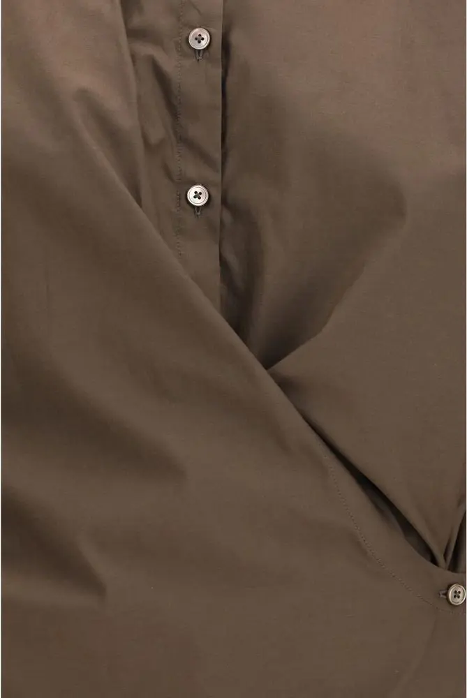 Shirt Lemaire