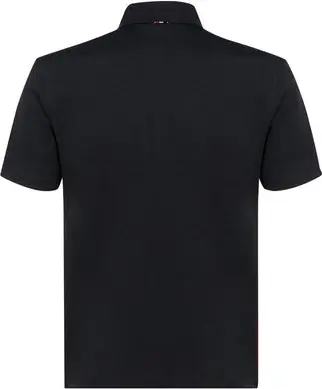 Polo Shirt Thom Browne