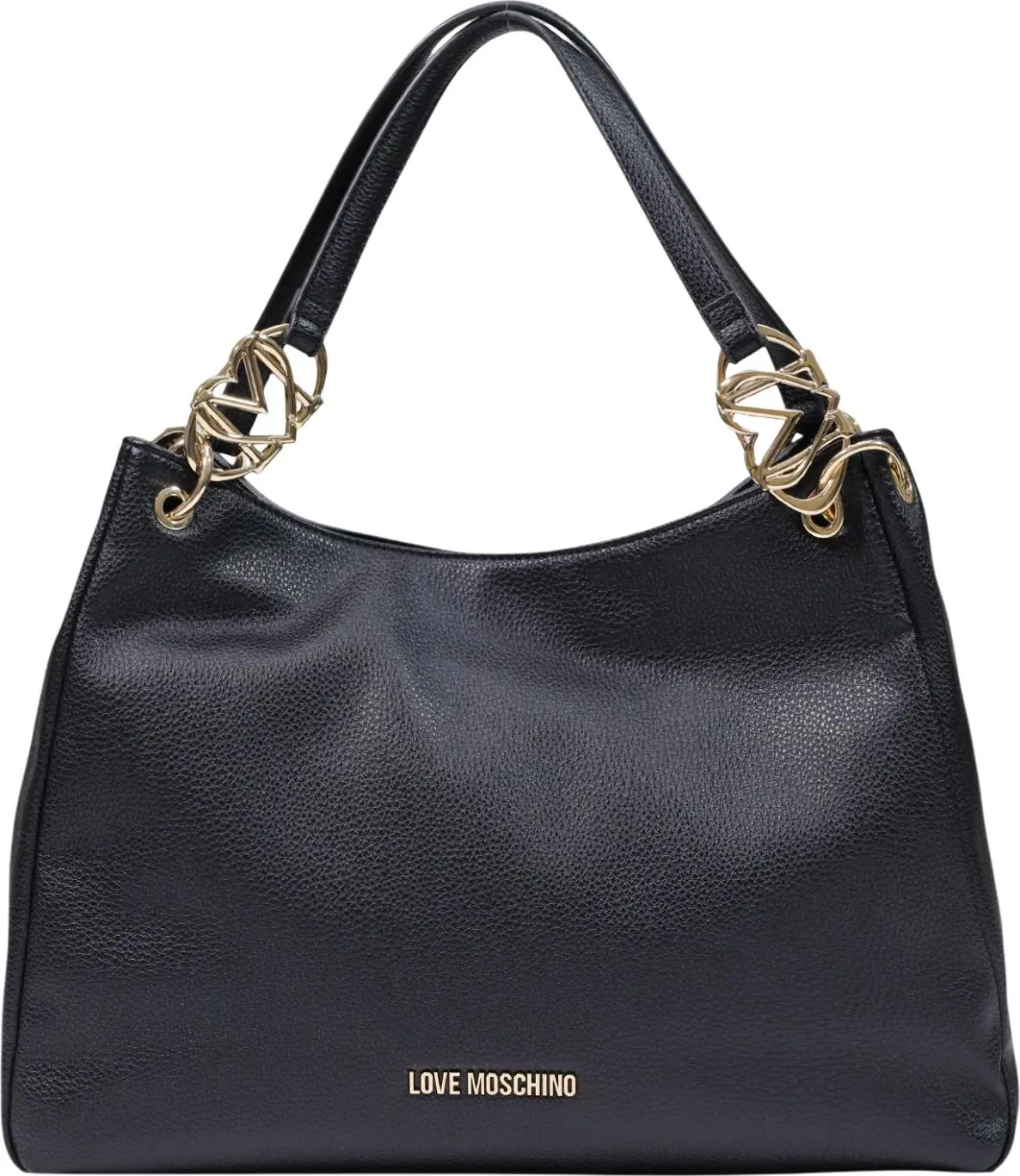 Сумка LOVE MOSCHINO