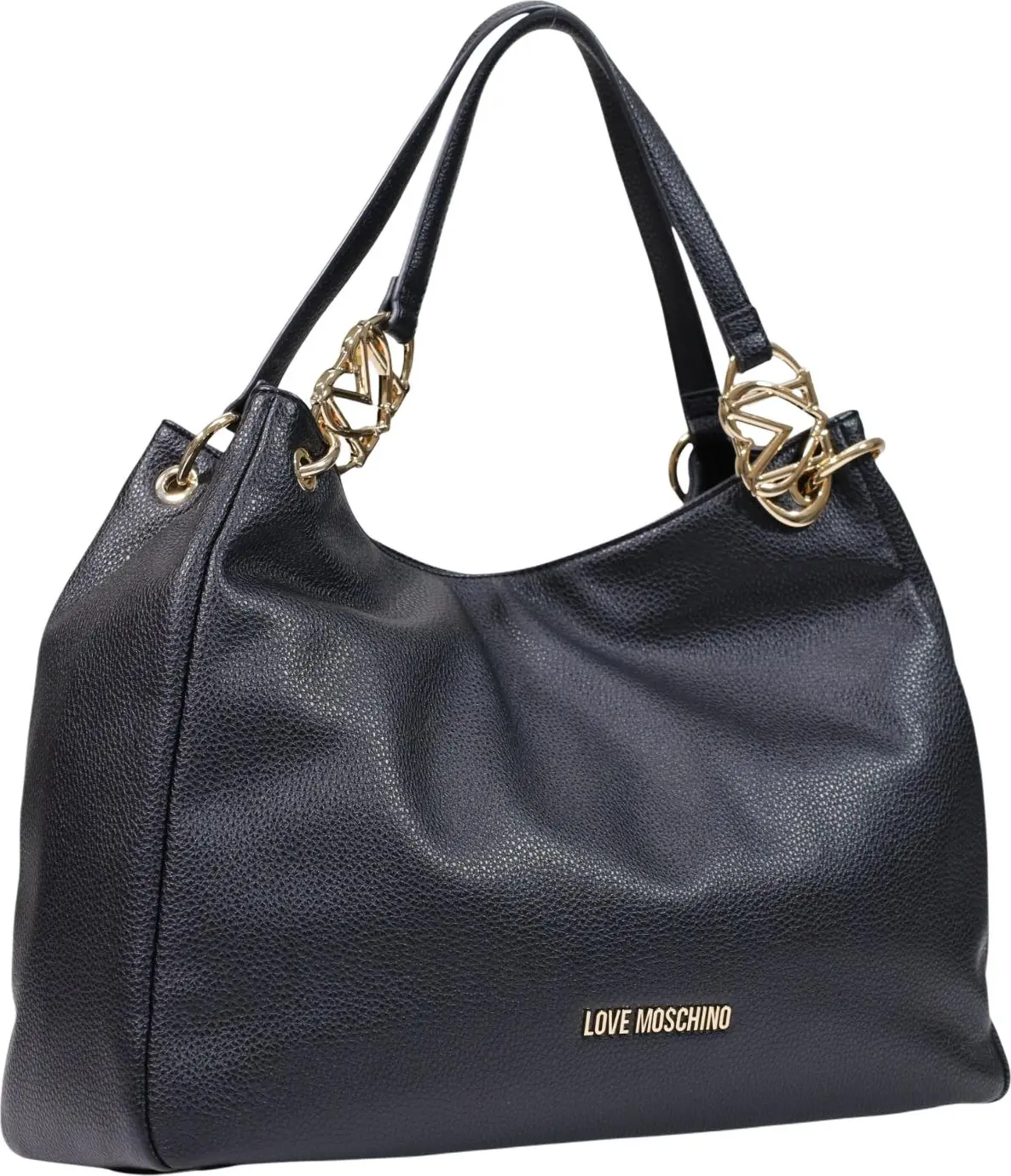 Сумка LOVE MOSCHINO