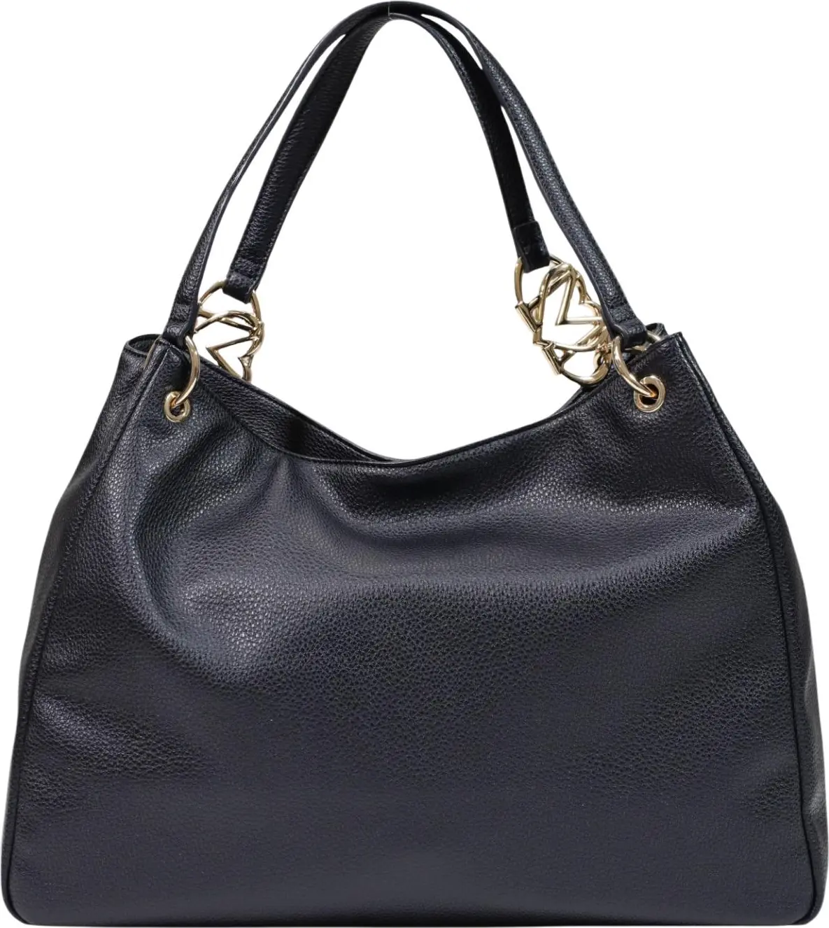 Сумка LOVE MOSCHINO