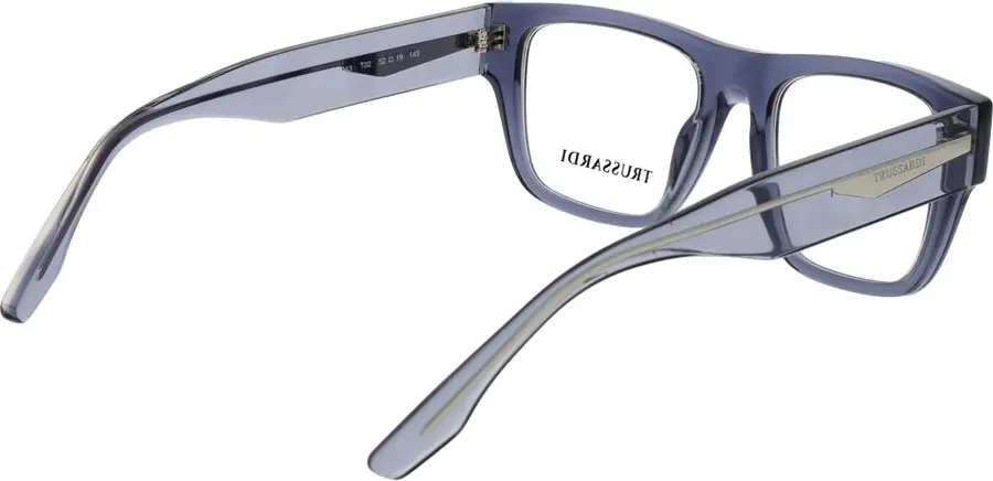 Trussardi ko'zoynagi