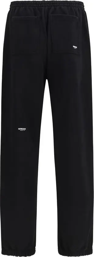 Спортивные брюки Represent