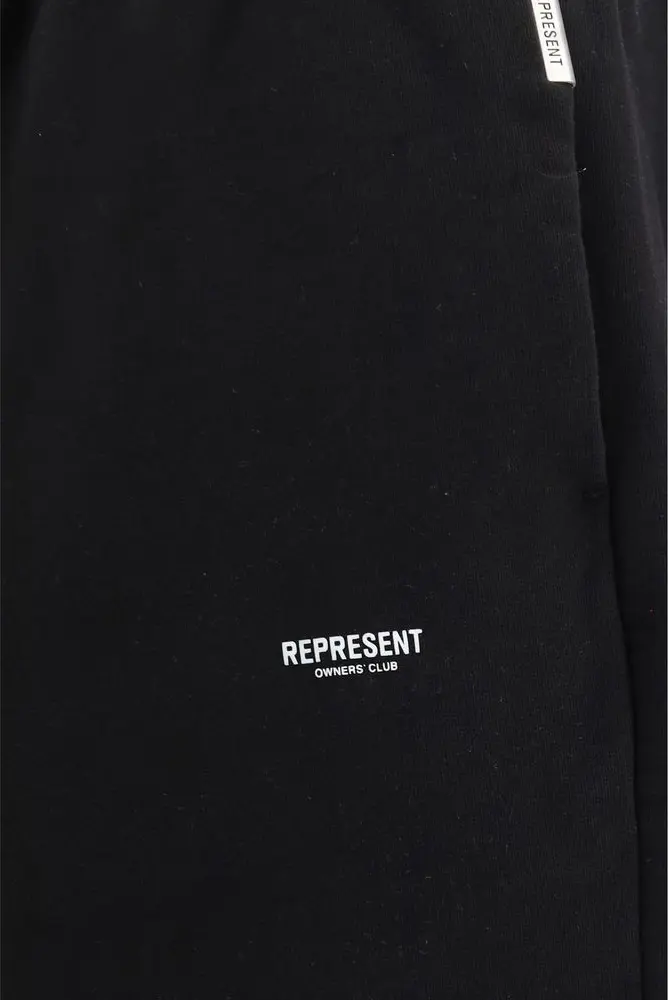 Спортивные брюки Represent