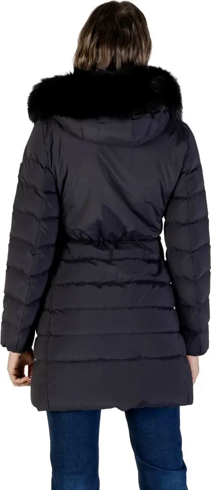 Parka Peuterey Seriola