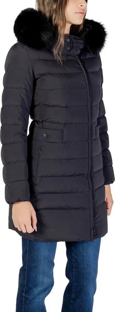 Parka Peuterey Seriola