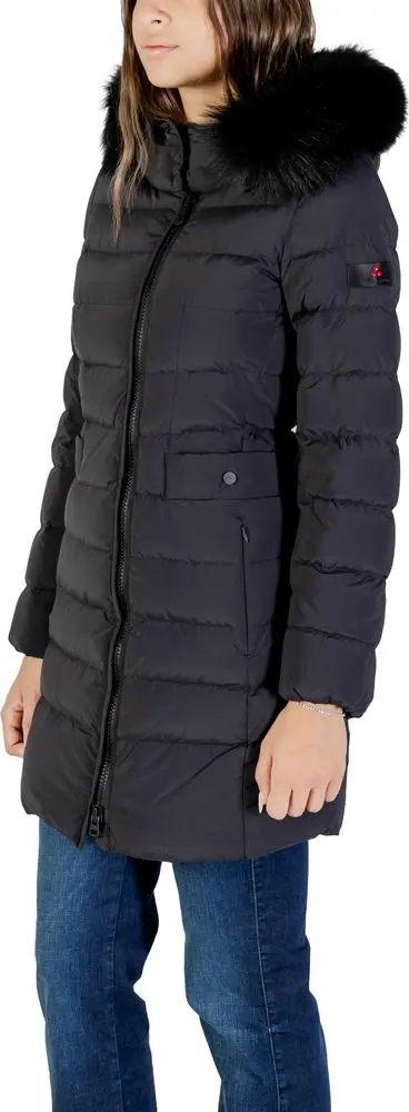 Parka Peuterey Seriola