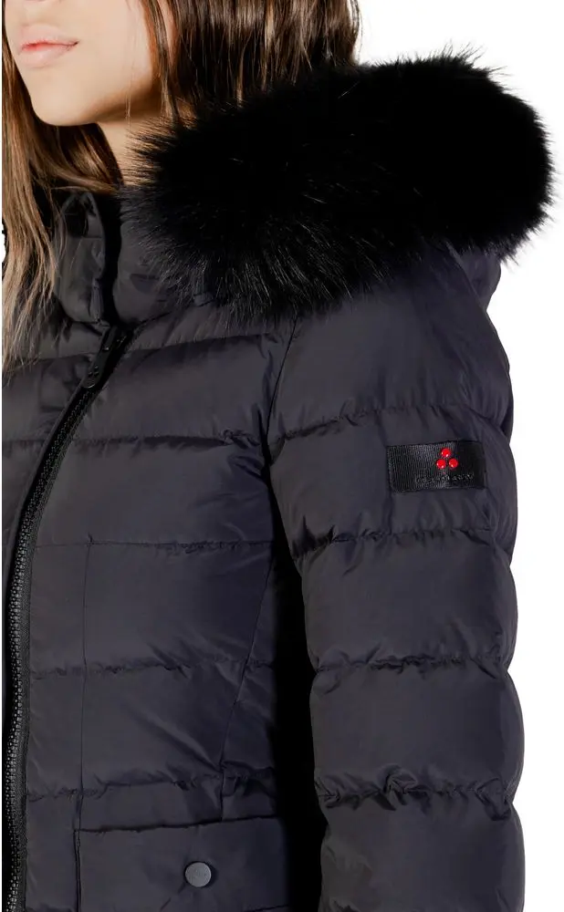 Parka Peuterey Seriola