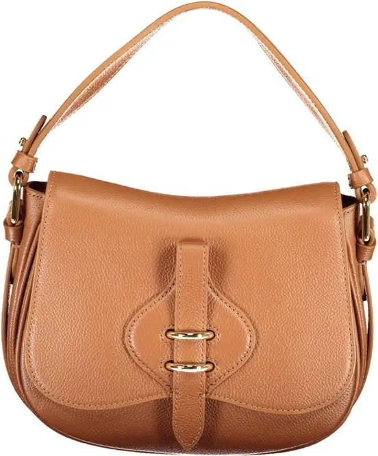 Handbag Coccinelle Mavery