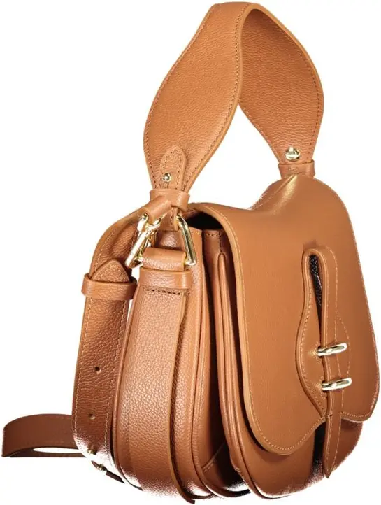 Handbag Coccinelle Mavery