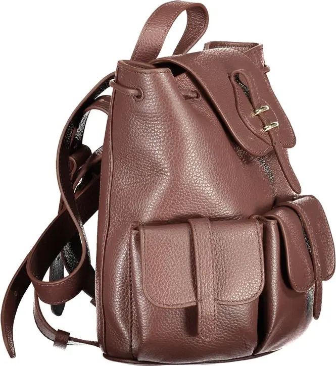 Backpack Coccinelle Mavery Poket