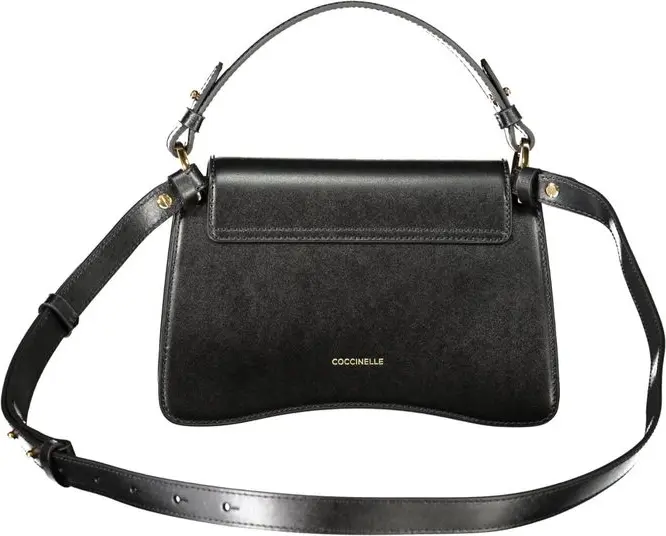 Handbag Coccinelle
