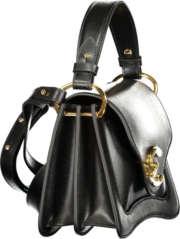 Handbag Coccinelle