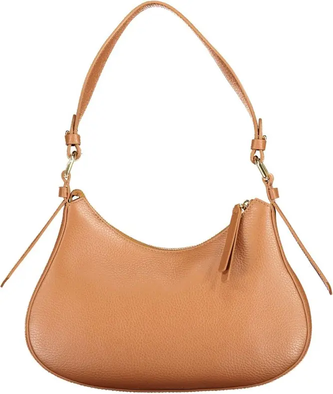 Coccinelle Mavery sumkasi