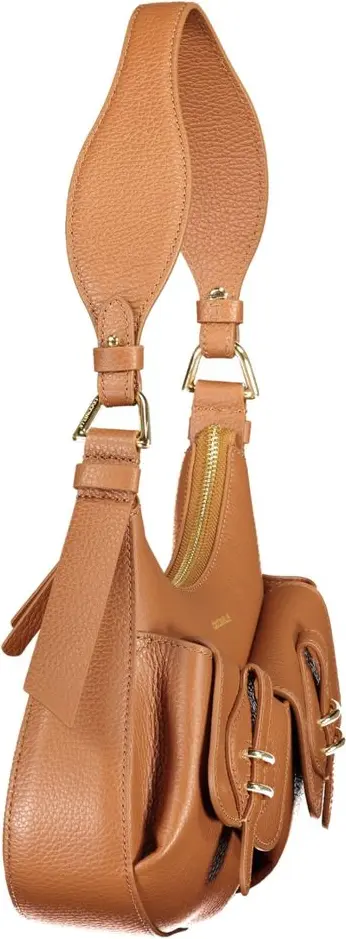Coccinelle Mavery sumkasi