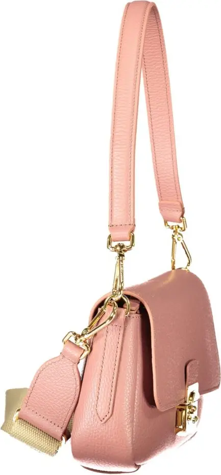 Handbag Coccinelle Beat Generatio