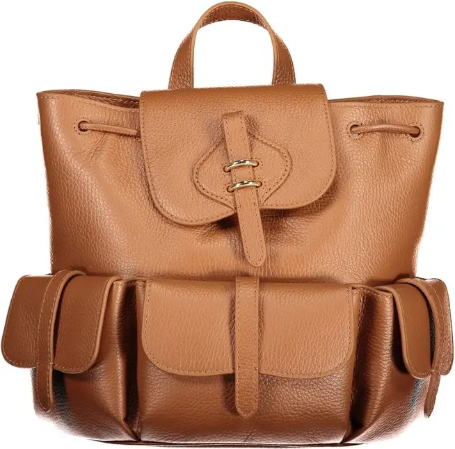 Backpack Coccinelle Mavery Poket