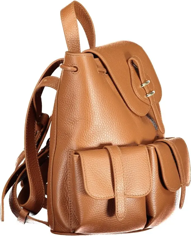Backpack Coccinelle Mavery Poket