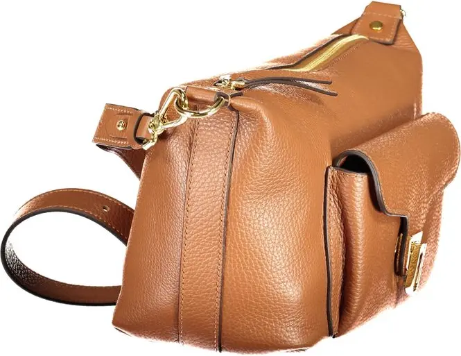 Handbag Coccinelle Beat Generatio