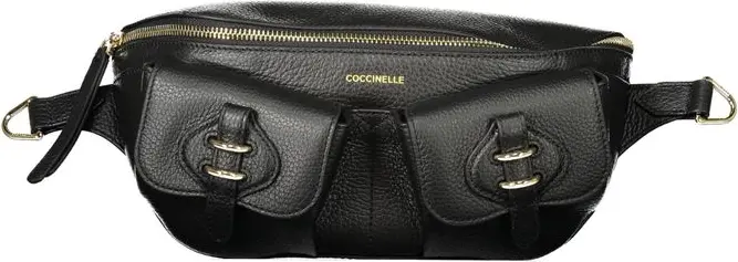 Coccinelle Mavery sumkasi
