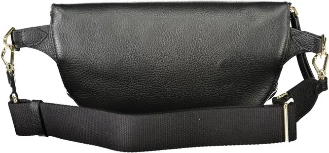 Handbag Coccinelle Mavery