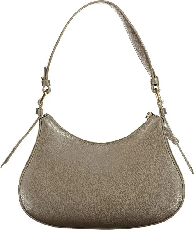 Handbag Coccinelle
