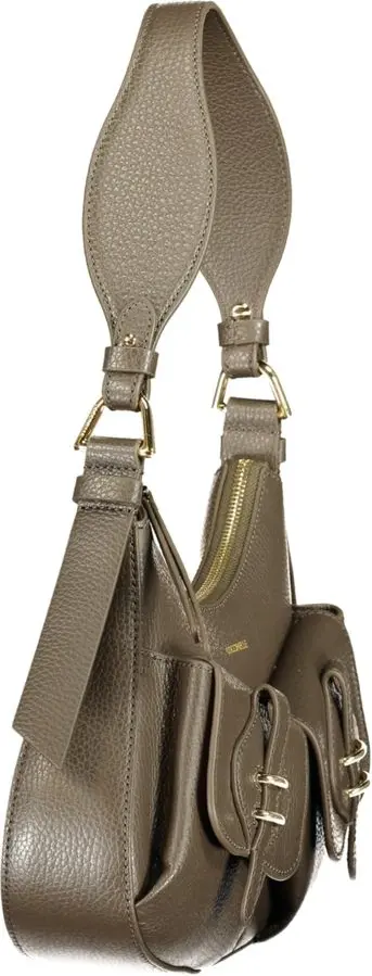 Handbag Coccinelle