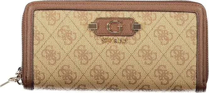Кошелек Guess Shoes