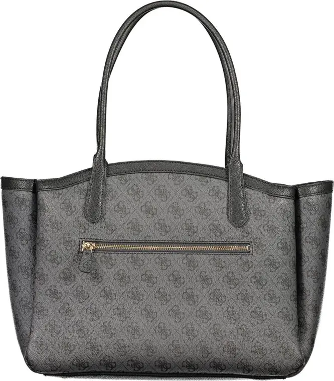 Handbag Guess Shoes