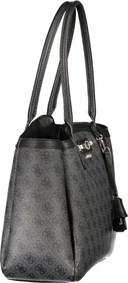 Handbag Guess Shoes