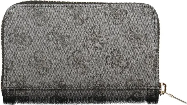 Wallet Guess Shoes