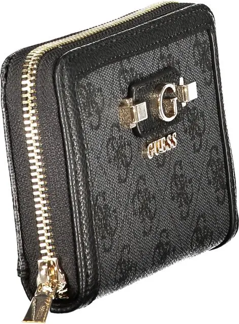 Wallet Guess Shoes