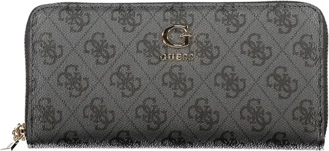 Кошелек Guess Shoes