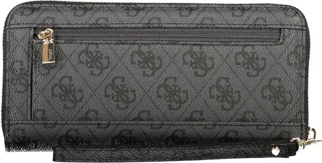 Wallet Guess Shoes
