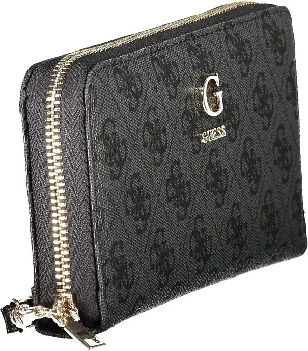 Wallet Guess Shoes