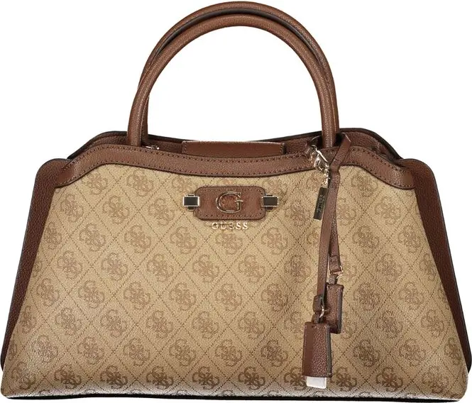 Сумка Guess Shoes Lindsey