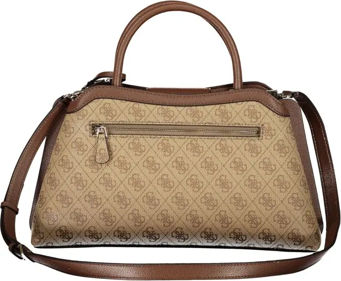 Bag Guess Shoes Lindsey
