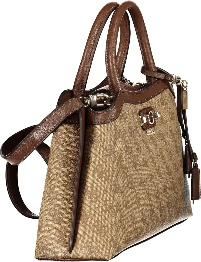 Bag Guess Shoes Lindsey