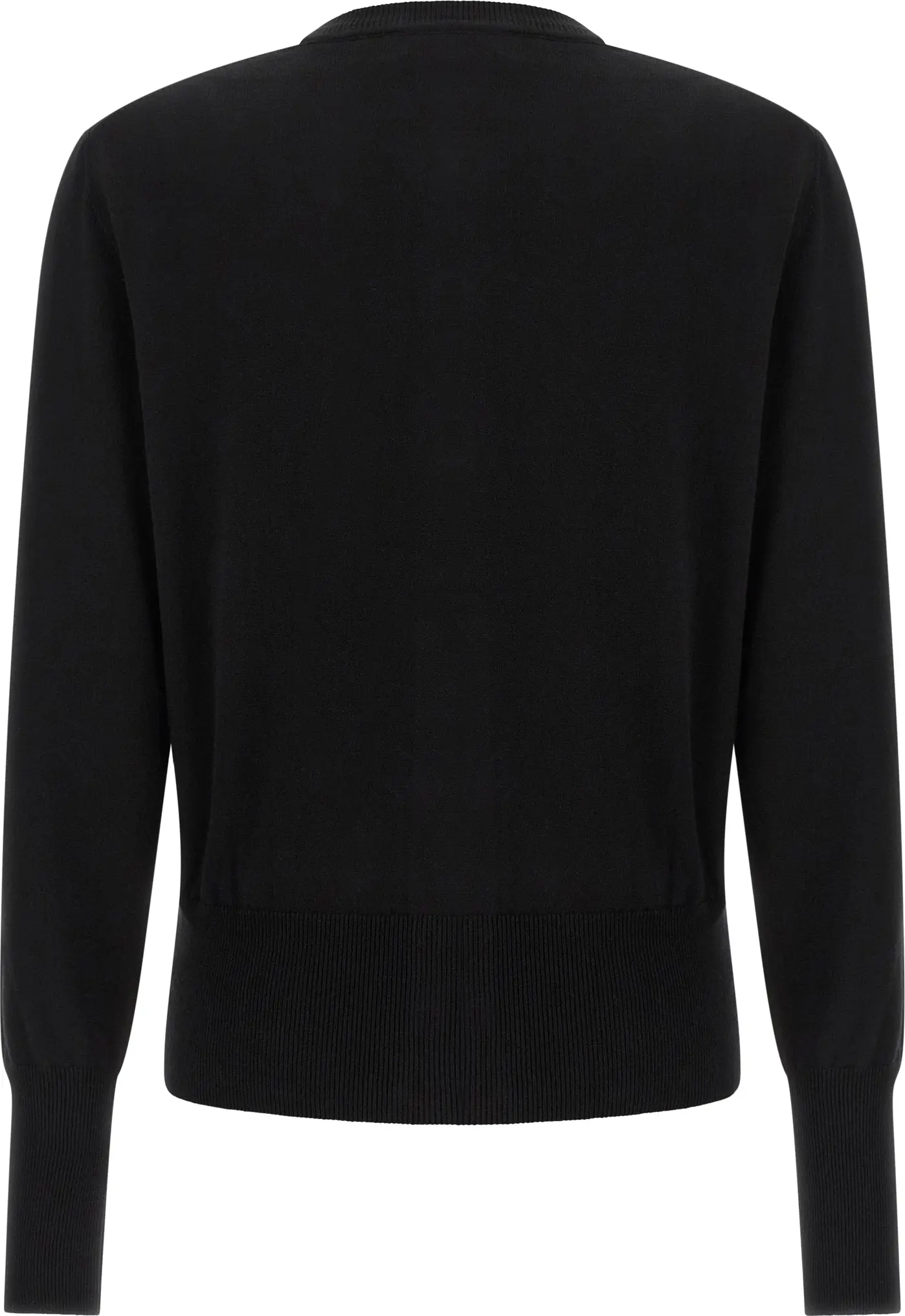 Cardigan Vivienne Westwood